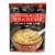 Edward and Sons Miso Cup Soup - Japanese Restaurant Style - Case of 6 - 2.9 oz. Perspective: front