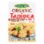 Let's Do Organics Tapioca Starch - Organic - 6 oz - Case of 6 Perspective: front