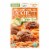 Edward & Sons Unseasoned Shredded Organic Young Jackfruit Meatless Alternative-Case of 6-7oz Perspective: front