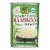 Native Forest Bamboo Shoots - Sliced - Case of 6 - 14 oz. Perspective: front