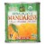 Native Forest Organic Mandarin - Oranges - Case of 6 - 10.75 oz. Perspective: front