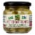 Native Forest Marinated Hearts - Artichoke - Case of 6 - 6 oz. Perspective: front