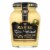 Maille Original Dijon Mustard - Case of 6 - 7.5 oz. Perspective: front