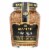 Maille Old Style Whole Grain Dijon Mustard - Case of 6 - 7.3 oz. Perspective: front