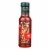 Sky Valley - Sauce Sweet Chili - Case of 6-14.5 OZ Perspective: front
