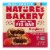Nature's Bakery® Gluten Free Fig Bar - Raspberry Perspective: front