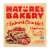 Nature's Bakery - Oatmeal Crumble Strawberry - Case of 6 - 8.46 OZ Perspective: front