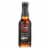 Sushi Chef Traditional Japanese Style Mirin Sweetened Sake - Case of 6 - 10 oz. Perspective: front