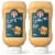 Sir Kensington's Paleo Special Sauce Mayonnaise Gluten-Free Condiment Squeeze Bottle Perspective: front
