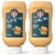 Sir Kensington's Paleo Special Sauce Mayonnaise Gluten-Free Condiment Squeeze Bottle Perspective: front