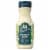 Sir Kensington's Keto & Paleo Avocado Oil Ranch Dairy-Free Sauce Dressing Dip Perspective: front