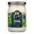 Sir Kensington's Avocado Oil Mayo Mayonnaise Perspective: front