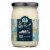 Sir Kensington's - Mayo Classic Jar Gluten Free - Case of 6-12 FZ Perspective: front