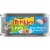 Friskies® Pate Ocean Whitefish & Tuna Wet Cat Food Perspective: front