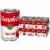 Campbell's® Condensed Tomato Soup Case Lot Sale Perspective: front