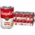 Campbell's® Condensed Chicken Noodle Soup Case Lot Sale Perspective: front