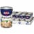 Swanson Canned Chicken a la King Perspective: front