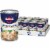 Swanson Canned Chicken a la King Perspective: front