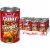Campbell's Chunky Savory Pot Roast Soup Case Sale Perspective: front