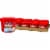Campbell's Chunky Soup New England Clam Chowder Perspective: front