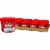 Campbell's Chunky Soup New England Clam Chowder Perspective: front