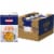 Swanson® Chicken Broth Pack Perspective: front