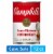 Campbell's® Condensed Cream of Mushroom Soup With Roasted Garlic Case Sale Perspective: front