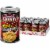 Campbell's® Chunky® Soup Chipotle Chicken Corn Chowder Soup Perspective: front