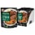 Campbell's® Tavern Style Pot Roast Sauce Multipack Perspective: front