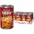 Campbell's Chunky Jazzy Jambalaya Soup Case Sale Perspective: front