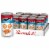 SpaghettiOs® Original Canned Pasta (12 Pack) Perspective: front