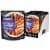Campbell's® Cooking Sauces Classic Roasted Chicken Sauce Pouch Perspective: front
