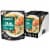 Campbell's® Creamy Garlic Butter Chicken Oven Sauce Perspective: front