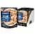 Campbell's® Creamy Parmesan Chicken Skillet Sauce Perspective: front