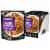 Campbell's® Cooking Sauces Savory Marsala Pouch Perspective: front