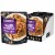 Campbell's® Cooking Sauces Savory Marsala Pouch Perspective: front