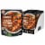 Campbell's® Beef Stew Slow Cooker Sauce Case (6 Pack) Perspective: front
