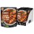 Campbell's® Cooking Sauces Hearty Beef Stew Pouch Perspective: front