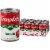 Campbell's® Healthy Request Condensed Tomato Soup Perspective: front