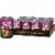 Campbell's Well Yes Chicken Tortilla Soup Case Sale Perspective: front