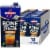 Swanson® Chicken Bone Broth Case Perspective: front