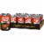 Campbell's® Well Yes® Carrot Ginger Soup Case Sale Perspective: front