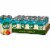 Campbell's® Well Yes® Minestrone Soup Case Sale Perspective: front