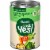 Campbell's® Well Yes® Vegatable with Pasta Soup Case Perspective: front