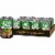 Campbell's® Well Yes!® Italian Wedding Soup Case Sale Perspective: front