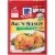McCormick® Bag 'N Season Original Chicken Cooking Bag & Seasoning Mix Perspective: front