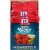 McCormick® Original Buffalo Wings Seasoning Mix Perspective: front