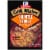 McCormick® Grill Mates® Chipotle Pepper Marinade Mix Perspective: front