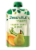 Beech-Nut Veggies Squash Peas & Pears Stage 2 Baby Food Perspective: front