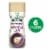Beech-Nut Organic Whole Grain Oatmeal Stage 1 Baby Cereal Perspective: front